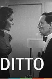 Ditto (1937)