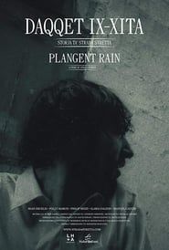 Plangent Rain-hd