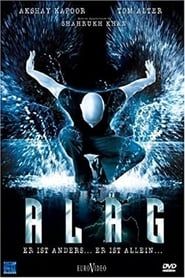 Alag series tv