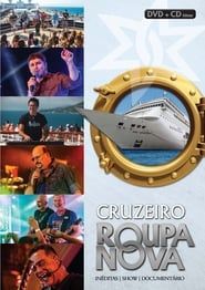 Cruzeiro Roupa Nova series tv