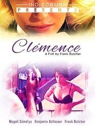 Clémence (2007)