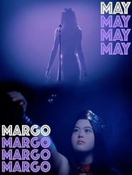 watch Margo & May