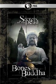 Bones of the Buddha series tv