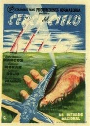 Close to heaven (1952)