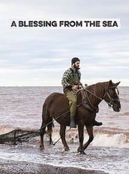 A Blessing from the Sea (2017)