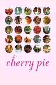 Image Cherry Pie 2006