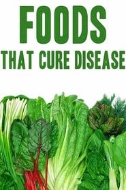 Foods That Cure Disease series tv