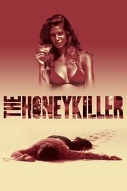 Image The Honey Killer