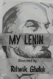 My Lenin series tv