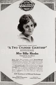 A Two Cylinder Courtship series tv