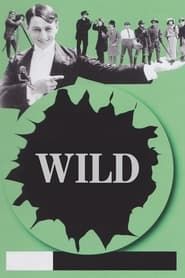 Wild (1921)