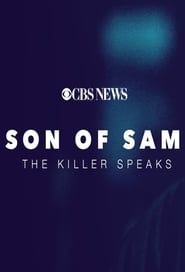 Son of Sam: The Killer Speaks (2017)