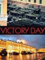Victory Day series tv