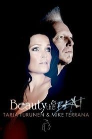 Tarja Turunen & Mike Terrana - Beauty & The Beat series tv