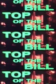 Top of the Bill (1971)