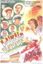Lüküs Hayat (1950)