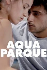Aquaparque 2018 streaming