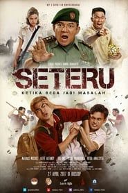 watch Seteru
