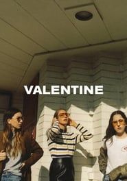 HAIM / Valentine 2017 streaming