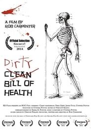 Dirty Bill of Health series tv