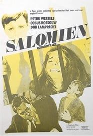 Image Salomien 1972