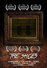 The Shoes series tv