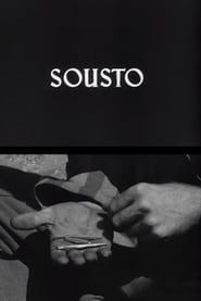 Sousto (1960)