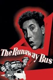 The Runaway Bus series tv