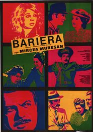 Bariera (1972)
