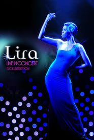 Image Lira: Live in Concert - A Celebration