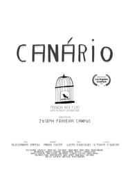 Canário (2018)