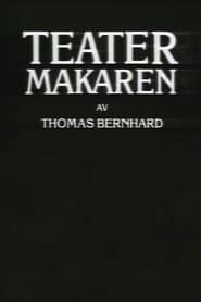 Teatermakaren (1991)