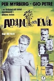 Adam och Eva (1963)