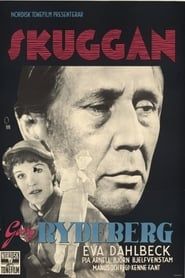 Skuggan (1953)
