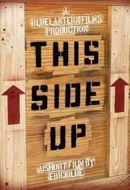 This Side Up-hd