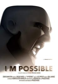 I M Possible series tv