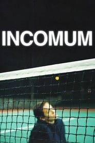 Incomum (2018)
