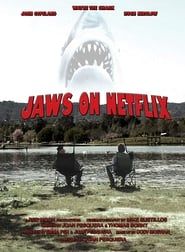 Jaws on Netflix series tv