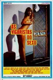 Image As Vigaristas do Sexo 1982