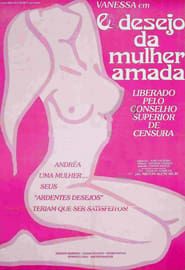 O Desejo da Mulher Amada (1985)