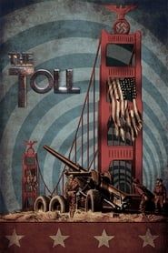 The Tolls series tv