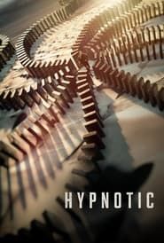Voir Hypnotic en streaming