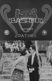 Bashful (1917)