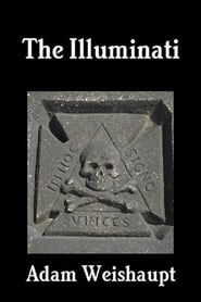 Image Adam Weishaupt: The Illuminati