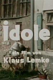 Idole (1976)