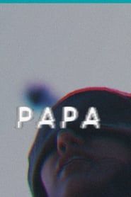 PAPA (2019)