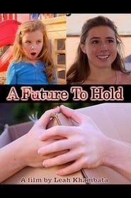 Image A Future to Hold
