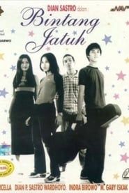 Bintang Jatuh 2000 streaming