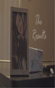 The Results series tv