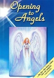 Opening to Angels series tv